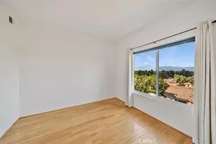 1144 Walnut Grove Ave, Rosemead, CA 91770 - Photo 7