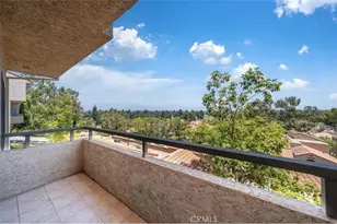 1144 Walnut Grove Ave, Rosemead, CA 91770 - Photo 33