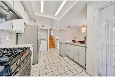 1144 Walnut Grove Ave #C, Rosemead, CA 91770 - Photo 13