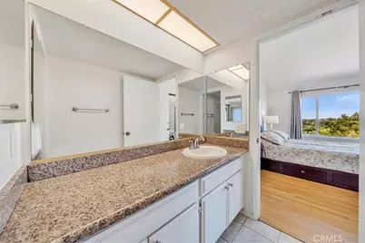 1144 Walnut Grove Ave #C, Rosemead, CA 91770 - Photo 23
