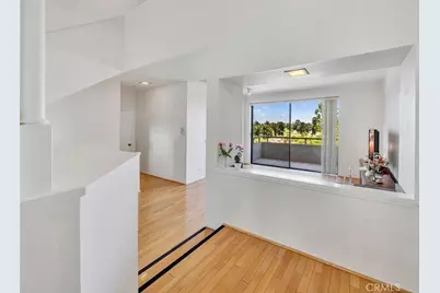 1144 Walnut Grove Ave #C, Rosemead, CA 91770 - Photo 3