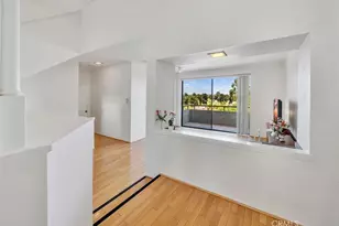 1144 Walnut Grove Ave, Rosemead, CA 91770 - Photo 3