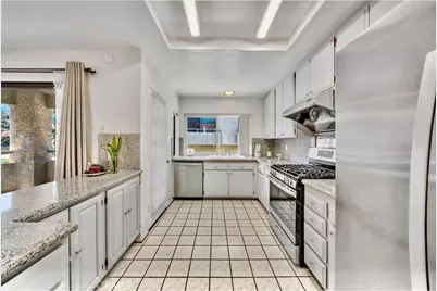 1144 Walnut Grove Ave #C, Rosemead, CA 91770 - Photo 27