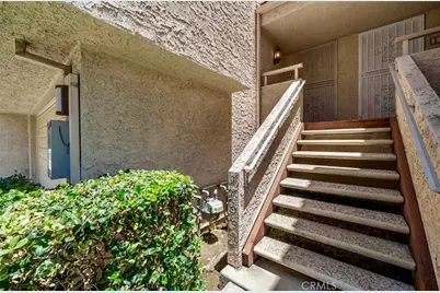 1144 Walnut Grove Ave #C, Rosemead, CA 91770 - Photo 37