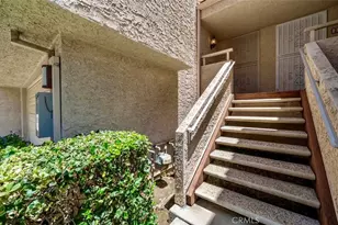 1144 Walnut Grove Ave, Rosemead, CA 91770 - Photo 37