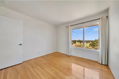 1144 Walnut Grove Ave #C, Rosemead, CA 91770 - Photo 25
