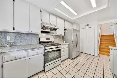 1144 Walnut Grove Ave #C, Rosemead, CA 91770 - Photo 29