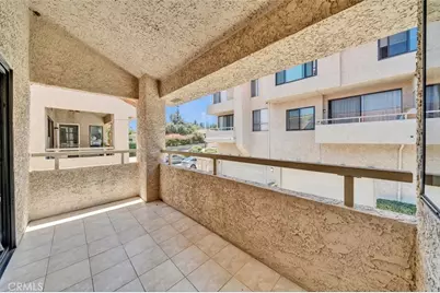 1144 Walnut Grove Ave #C, Rosemead, CA 91770 - Photo 31