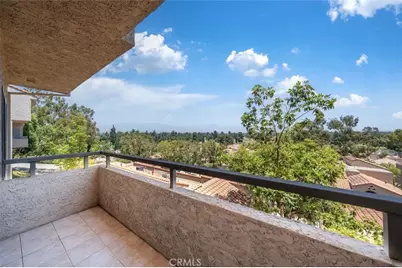 1144 Walnut Grove Ave #C, Rosemead, CA 91770 - Photo 33