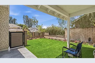 25555 Fallenwood, Lake Forest, CA 92630 - Photo 9