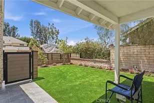 25555 Fallenwood, Lake Forest, CA 92630 - Photo 9