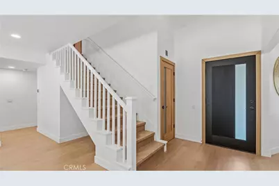 25555 Fallenwood, Lake Forest, CA 92630 - Photo 11