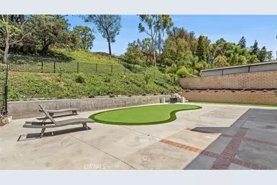 25555 Fallenwood, Lake Forest, CA 92630 - Photo 61