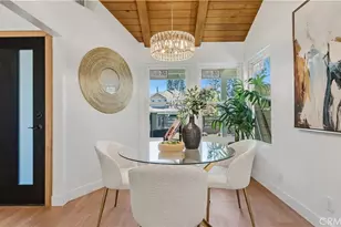 25555 Fallenwood, Lake Forest, CA 92630 - Photo 23