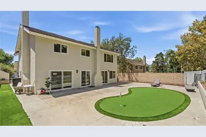 25555 Fallenwood, Lake Forest, CA 92630 - Photo 63