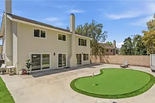 25555 Fallenwood, Lake Forest, CA 92630 - Photo 63
