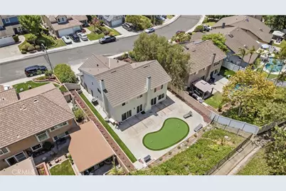 25555 Fallenwood, Lake Forest, CA 92630 - Photo 67