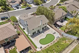25555 Fallenwood, Lake Forest, CA 92630 - Photo 67