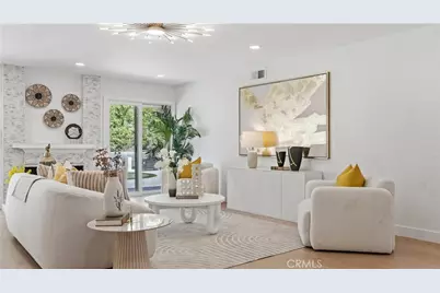 25555 Fallenwood, Lake Forest, CA 92630 - Photo 29