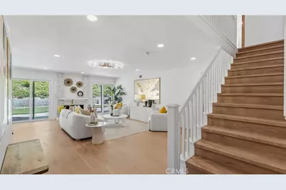 25555 Fallenwood, Lake Forest, CA 92630 - Photo 13