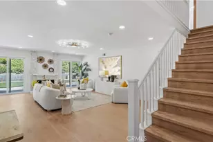 25555 Fallenwood, Lake Forest, CA 92630 - Photo 13