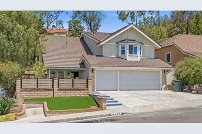 25555 Fallenwood, Lake Forest, CA 92630 - Photo 3