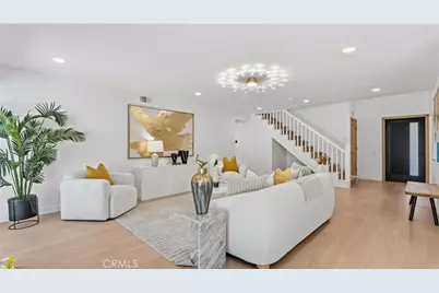 25555 Fallenwood, Lake Forest, CA 92630 - Photo 17