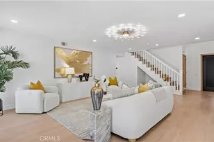25555 Fallenwood, Lake Forest, CA 92630 - Photo 17