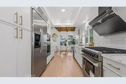 25555 Fallenwood, Lake Forest, CA 92630 - Photo 21