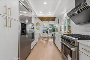 25555 Fallenwood, Lake Forest, CA 92630 - Photo 21