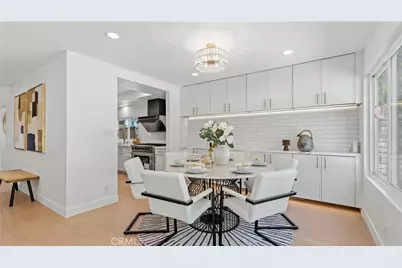 25555 Fallenwood, Lake Forest, CA 92630 - Photo 19