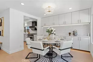 25555 Fallenwood, Lake Forest, CA 92630 - Photo 19