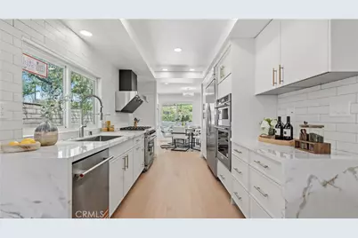 25555 Fallenwood, Lake Forest, CA 92630 - Photo 25