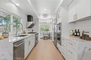 25555 Fallenwood, Lake Forest, CA 92630 - Photo 25