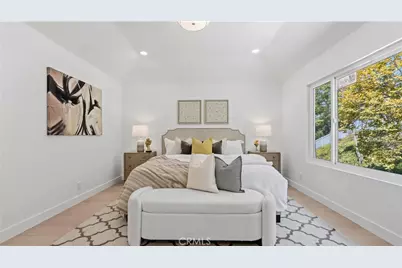 25555 Fallenwood, Lake Forest, CA 92630 - Photo 39