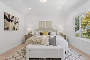 25555 Fallenwood, Lake Forest, CA 92630 - Photo 39