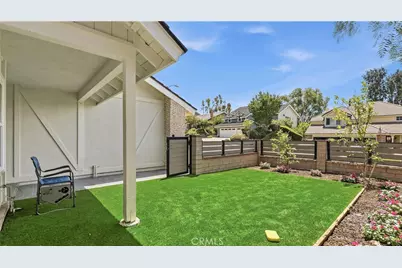 25555 Fallenwood, Lake Forest, CA 92630 - Photo 7