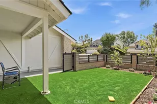 25555 Fallenwood, Lake Forest, CA 92630 - Photo 7