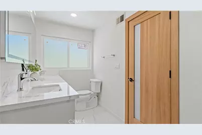 25555 Fallenwood, Lake Forest, CA 92630 - Photo 49