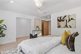 25555 Fallenwood, Lake Forest, CA 92630 - Photo 41