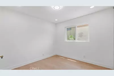 25555 Fallenwood, Lake Forest, CA 92630 - Photo 51
