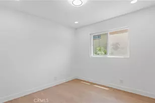 25555 Fallenwood, Lake Forest, CA 92630 - Photo 51