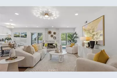 25555 Fallenwood, Lake Forest, CA 92630 - Photo 15