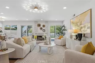 25555 Fallenwood, Lake Forest, CA 92630 - Photo 15
