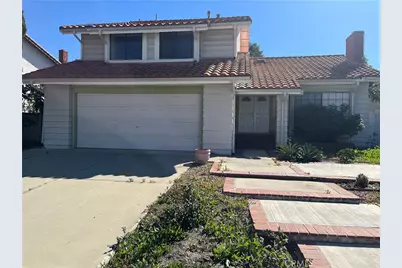 19348 Empty Saddle, Walnut, CA 91789 - Photo 1