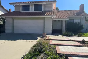 19348 Empty Saddle, Walnut, CA 91789 - Photo 1