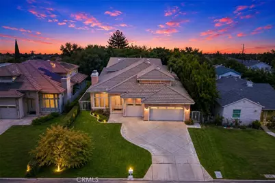 127 W Forest Avenue, Arcadia, CA 91006 - Photo 1