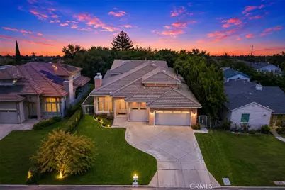 127 W Forest Avenue, Arcadia, CA 91006 - Photo 1