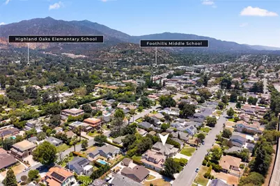 127 W Forest Avenue, Arcadia, CA 91006 - Photo 11