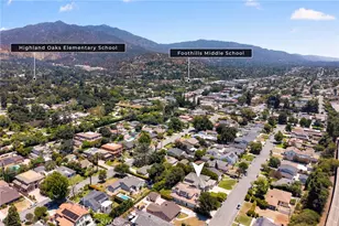 127 W Forest Ave, Arcadia, CA 91006 - Photo 11